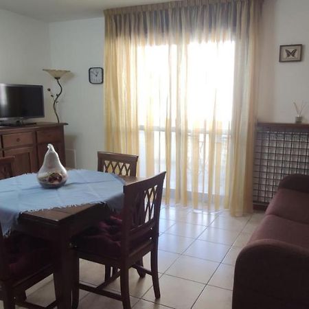 Appartamento In Centro Home Monfalcone Εξωτερικό φωτογραφία