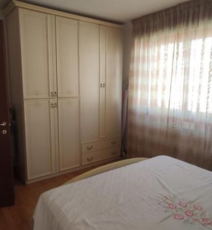 Appartamento In Centro Home Monfalcone Εξωτερικό φωτογραφία