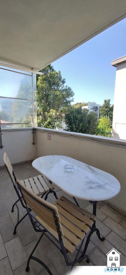 Appartamento In Centro Home Monfalcone Εξωτερικό φωτογραφία