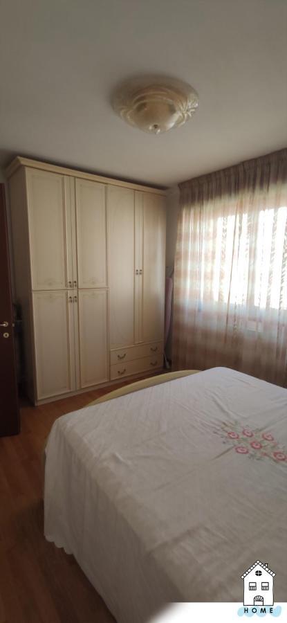 Appartamento In Centro Home Monfalcone Εξωτερικό φωτογραφία