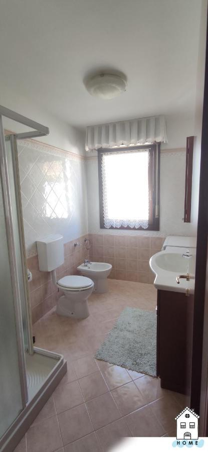 Appartamento In Centro Home Monfalcone Εξωτερικό φωτογραφία
